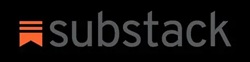 Substack